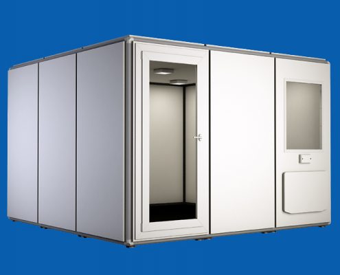 Stepnen neal, hearing, keynsham, Bath, Bristol, hearing aids, earwax removal