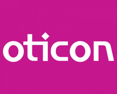 hearing aid, earwax,ear-wax-removal,