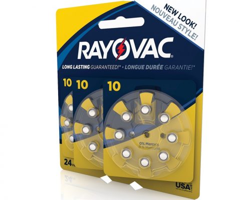 Hearing aid batteries, Microsuction, earwax removal, Keynsham, Bath, Bristol,