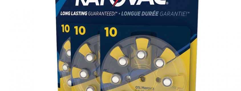 Hearing aid batteries, Microsuction, earwax removal, Keynsham, Bath, Bristol,