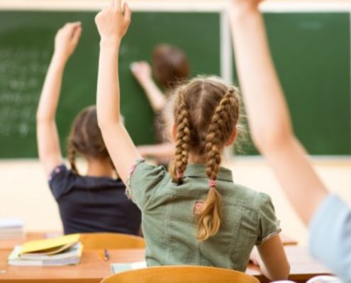 frome, somerset, ear, wax, earwax, removal, wiltshire, wilts, melksham, Devizes,