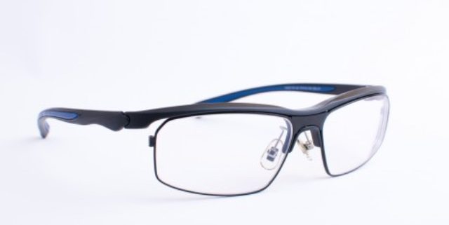 Independent hearing centre, digital hearing, hearing accessories, iPhone compatible hearing aids,