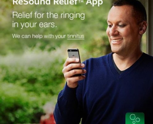 ear-wax removal, earwax removal,