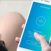 Wells Somerset, hearing tests Wells, Ear wax removal Wells,