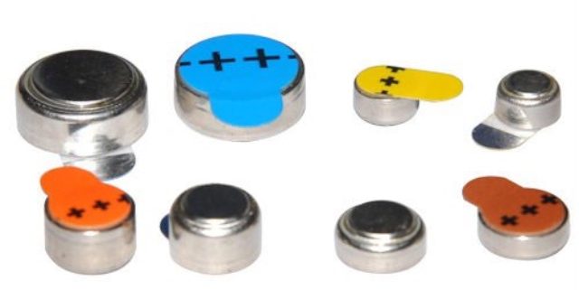 Hearing aid batteries, Hearing aids, ear wax removal, hearing tests, bath, Bristol, Somerset, Radstock, Midsummer Norton