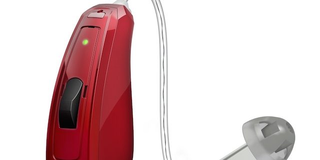 Hearing aids somerset, Ear wax removal somerset, ear wax removal Wiltshire