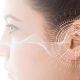 Hearing aids Bath, Bath hearing aids, Keynsham hearing aids, Bristol hearing aids, new digital hearing aids Somerset,